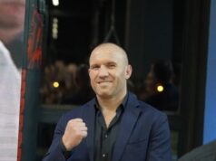 Mike Gjetan Keta – Kampioni që u kthye për të ndërtuar ëndrra në Shqipëri