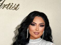Elona Cenaj: Muzika që i flet shpirtit