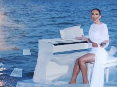 Hapet zyrtarisht Festivali i 64-t i Këngës në RTSH