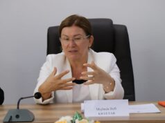 Festivali Letrar “Stephanophana” starton së shpejti. Emra të njohur të letërsisë “shkelin” në Roskovec.