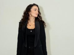 KLEONA QOSJA: Filozofia ime e bukurisë…kur estetika bëhet terapi
