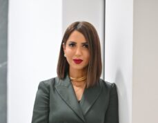 Valbona Halili: Muzikë, mirënjohje dhe mirësi