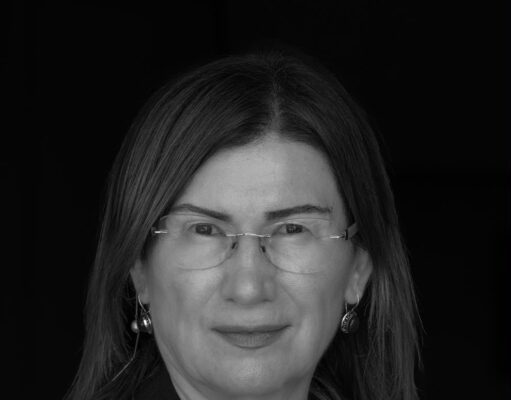 Kryebashkiakja e Roskovecit Majlinda Bufi, vizitë zyrtare në Lefkada. Takimi me kryebashkiakun Verginis.